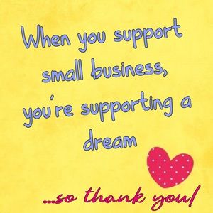 Thank you ❤️❤️